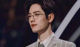 娃哈哈肖战最新爆料,揭秘娃哈哈品牌背后的故事