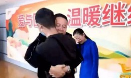 附近娱乐圈爆料去哪里找,揭秘幕后真相，追踪热点事件！