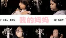 龙八夷爱奇艺在线观看,揭秘神秘心理医生与天才黑客的奇幻爱情故事